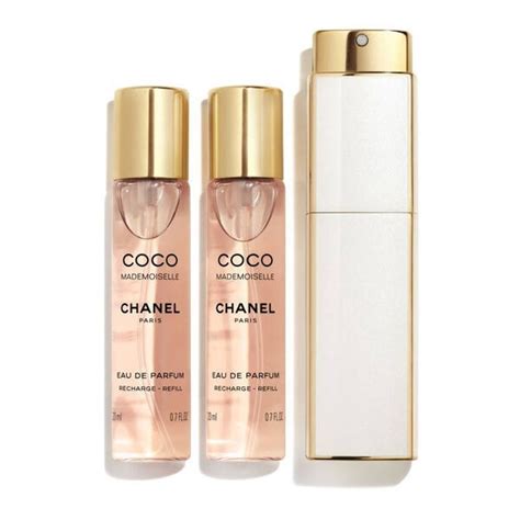 Chanel Coco Mademoiselle sephora